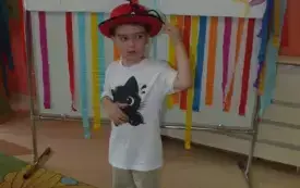 DSCF6817
