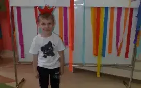 DSCF6821