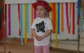 DSCF6824