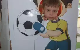 DSCF6825