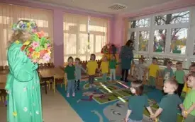 DSCF5921