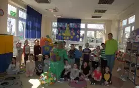 DSCF6034