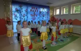 DSCF6479
