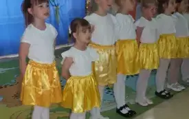 DSCF6508