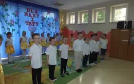 DSCF6511