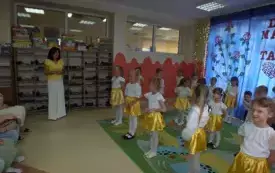 DSCF6540