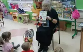 5fa57ae9-c70d-455d-9b98-cfb6c07bfe2c