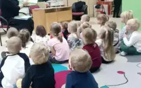 95d65a0e-df4f-4877-8740-3035983623dc