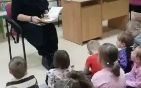 2647fde7-5ccf-418b-a52e-8c89441805ed