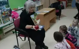 6164d3c3-c4fa-4608-9260-9327fb41459e