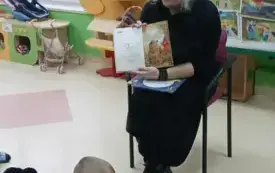 adda21da-33fc-4233-b8f7-710a0d4b8522