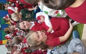 IMG_20251205_090014375