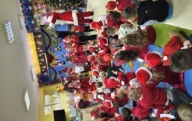 IMG_20251205_091508741