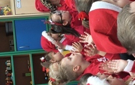 IMG_20251205_090518751