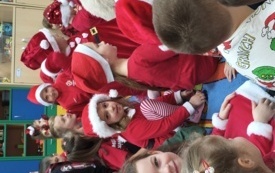 IMG_20251205_085859655