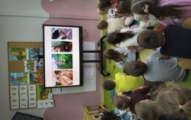 IMG_20251204_092510945