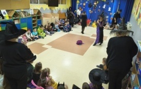 IMG_20251128_103542779