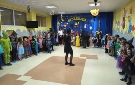IMG_20251128_103527005