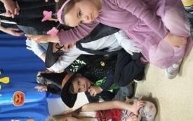 IMG_20251128_105757968