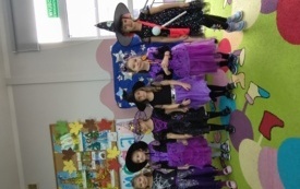 IMG_20251128_091318588