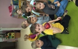 IMG_20251127_110455355