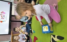 IMG_20251127_102628763