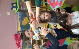 IMG_20251127_112115775