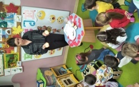 IMG_20251127_111512066