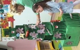 IMG_20251126_111855502