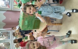 IMG_20251126_093535160