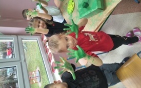 IMG_20251126_093544066