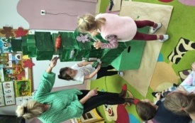 IMG_20251126_111326999
