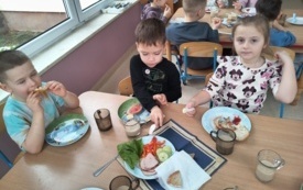 IMG_20251125_084452934