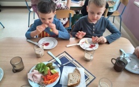 IMG_20251125_084421890