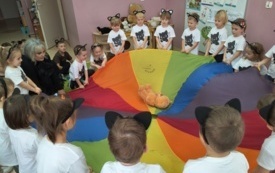 IMG_20251124_111045483