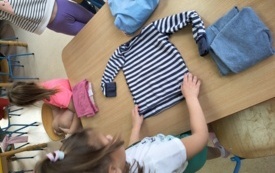 IMG_20251114_091309193