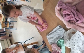 IMG_20251114_091658397