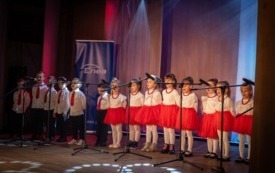 FB_IMG_1762966873106