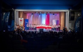 FB_IMG_1762966843201