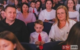 FB_IMG_1762553631570