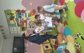 IMG_20251112_123852910