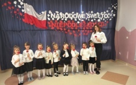 IMG_20251107_095327500