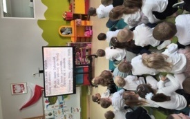 IMG_20251107_090625573