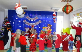 DSC04021