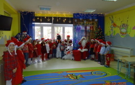DSC03998