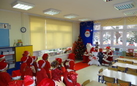 DSC04031