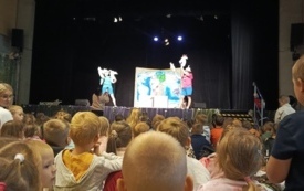IMG_20251010_101840_238