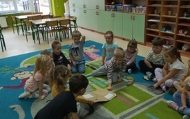 IMG_20251121_093603_223