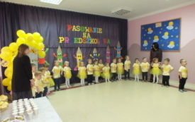 DSCF7429