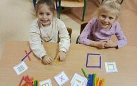 591191435_25761921036727219_5254401520530965606_n